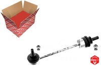 фото thumb №11, Febi 19670 з'єднувач stab. bmw