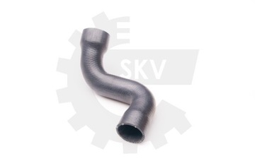 фото thumb №9, Шланг турбіни audi a4 8e0145838g