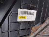 фото thumb №8, Фара ліва ксенон led hyundai i40 92101-3z100