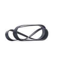 фото thumb №10, Ridex 305p0318 ремень клиновой многоручьевой do ford usa expedition 2485mm