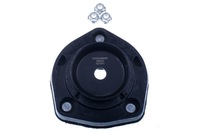 фото thumb №4, Denckermann подушка амортизатор. задня