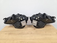 фото thumb №15, Лампа перед передняя правая skoda karoq full led 57b941016f europa