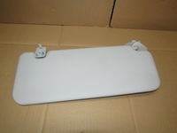 фото thumb №1, Kia niro ii 2 защита солнцезащитная козырёк козырёк левый