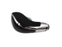 фото thumb №8, Ручка переключения передач автоматическая коробка передач opel insignia zafira c astra j meriva