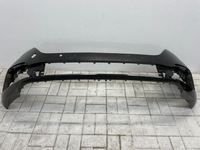 фото thumb №9, Skoda оригінальний номер 5e3807221 бампер