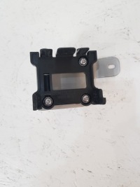 фото thumb №3, Каркас кронштейн радара tesla x 1047096-00-h