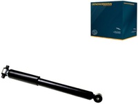 фото thumb №1, Амортизатор телескоп зад l/p focus 99- універсал denckerm