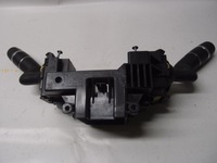 фото thumb №13, Переключатель комбинированный range rover evoque l551