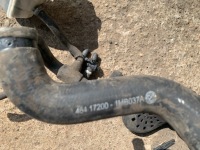 фото thumb №3, Провода трубка siena palio 1,6 1,2 1,4 46417200