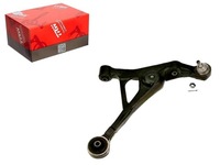 фото thumb №4, Trw jtc1276 - важіль / chrysler