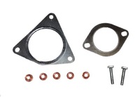 фото thumb №3, Каталізатор renault scenic rx4 1.9td f9q 8/2000-