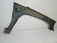 фото thumb №10, Jeep cherokee kj iii 3 крыло левый