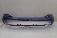 фото thumb №1, Бампер задня задній toyota rav4 iv 5 v 2019-