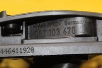 фото thumb №5, Кришка клапанів 057103470l cayenne 4.2 tdi cud