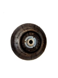 фото thumb №1, Подушка амортизатора vw t5 7e0412301