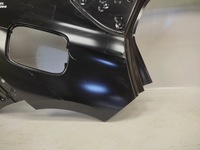 фото thumb №7, Opel insignia b sedan крыло правый задняя 2017-