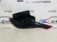 фото thumb №6, Opel crossland x лампа левый задняя задняя 2017-2021 rok