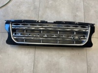 фото thumb №1, Land rover discovery lift решітка радіатора решітка радіатора радіатора