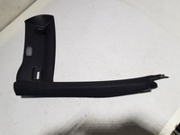 фото thumb №1, Защита стойка левая mercedes slk r171 w171 a1716901525