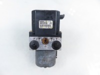 Насос abs bmw 3 e46 6757019 0265950066 0265225152 Зі Шроту, фото thumb