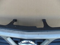фото thumb №9, Nissan x-trail t30 2001 2002 2003 2004 решітка