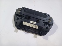 фото thumb №10, Радіо дисплей навігація alpine chevrolet camaro 2016-