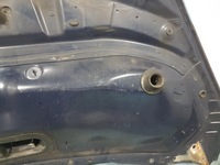 фото thumb №13, Капот передняя ovd42 renault espace iv