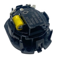 фото thumb №12, Динамик высокочастотный bose renault 281485531r