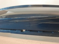 фото thumb №6, Skoda karoq 21- lift бампер задняя задний 57a807421