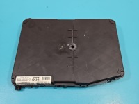 фото thumb №7, Бортовий комп'ютер блок керування двигуна 8200509552, 8200509516 renault scenic ii