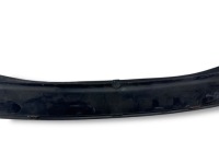 Bmw x3 e83 2007 задній інше частини кузов Ціна, фото thumb