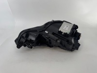 Audi a5 2025 led фара левая правый Доставка, фото thumb