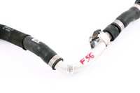 фото thumb №3, Mini cooper one f55 f56 шланг wąż труба wody