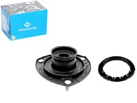 фото thumb №1, Metalcaucho 56134 кронштейн амортизатора