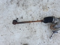 фото thumb №9, Рулевая рейка трансмиссия opel astra h