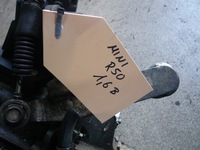 фото thumb №3, Коробка передач коробки передач механическая mini cooper r50 1.6b