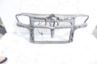 фото thumb №1, Усилитель pas передний volkswagen golf 4 iv