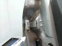 фото thumb №16, Opel astra h рестайлінг 5d hb двері перед передні праві z157