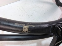 Заливна горловина труба пального дизель bmw x7 g07 lci 5a343a0 в Україні, фото thumb