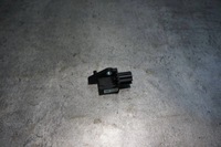 фото thumb №5, Датчик датчик ударний seat alhambra 5n0959351b vw sharan