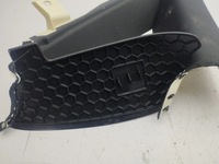 фото thumb №8, Audi a7 s7 4g 2013 левая сторона защита верхняя стойка / d