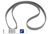 фото thumb №2, Blue print adt37515 ремень распределительного вала