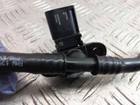 Bmw x1 f48 f49 2016 шланг / патрубок вакууму Зі Шроту, фото thumb