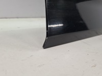 фото thumb №15, Kia optima iii дверь правый перед передние abp