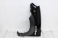 фото thumb №1, Крыло левый перед передний hyundai tucson i 2004r- eb