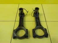 фото thumb №1, Vivaro trafic primastar 1.9 dci 05r 100km f9q760 шатун k1