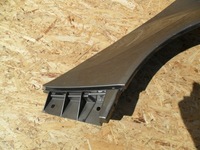 фото thumb №10, Smart fortwo w450 2005 2006- крила лівий задній