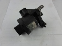 фото thumb №5, Потенціометр датчик педалі газу volkswagen lt