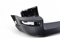 фото thumb №6, Бампер задняя задний volvo xc90 i 2002-2006r 467-46