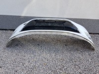 фото thumb №9, 2 ford c-max mk2 ii 10-14 бампер перед передний am51-17b968-d